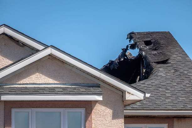 Top rated local Structural Rebuild specialists in Windermere, FL